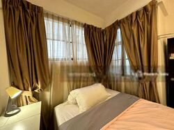 Wilkie Court (D9), Apartment #439067131